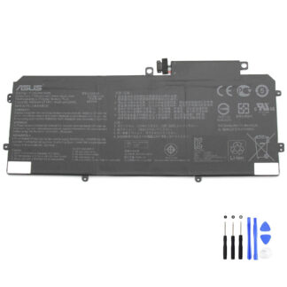 54Wh Asus C31N1528 Battery