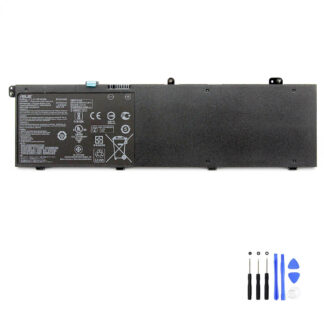 49Wh Asus C31N1529 Battery