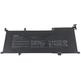 57Wh Asus C31N1539 Battery