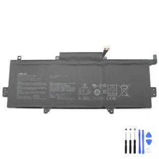 57Wh Asus C31N1602 Battery