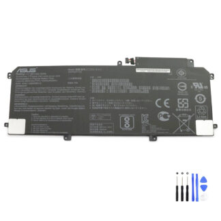 54Wh Asus C31N1610 Battery