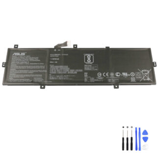 50Wh Asus C31N1620 Battery