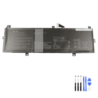 50Wh Asus C31N1620 A Battery