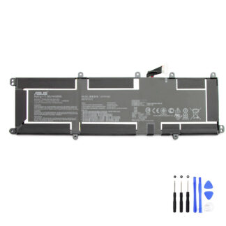 50Wh Asus C31N1622 Battery