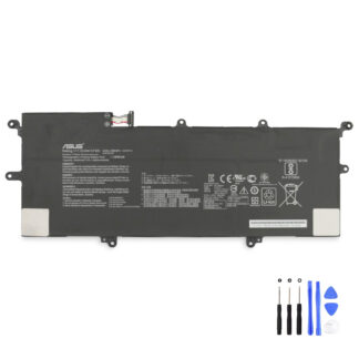 57Wh Asus C31N1714 Battery