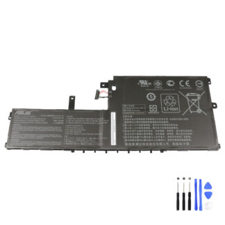56Wh Asus C31N1721 Battery