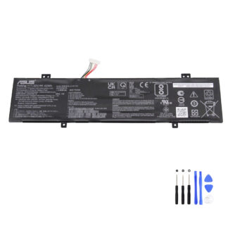 42Wh Asus C31N1733 Battery