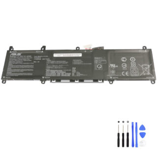 42Wh Asus C31N1806 Battery