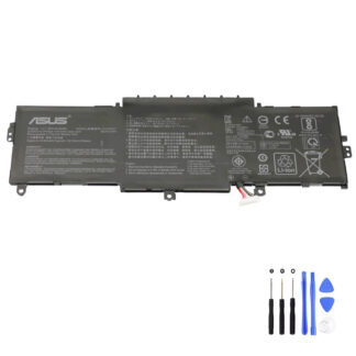 50Wh Asus C31N1811 Battery