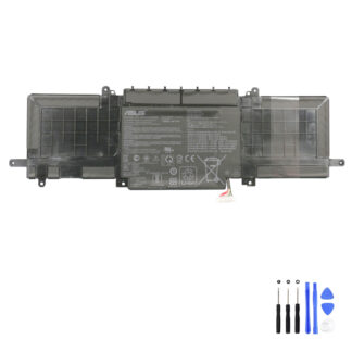 50Wh Asus C31N1815 Battery