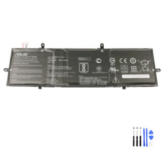 50Wh Asus C31N1816 Battery