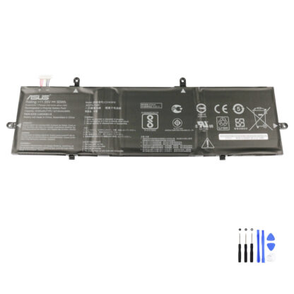 50Wh Asus C31N1816 Battery