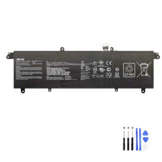 50Wh Asus C31N1821 Battery