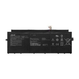 48Wh Asus C31N1824-1 Battery