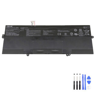 48Wh Asus C31N1824 Battery