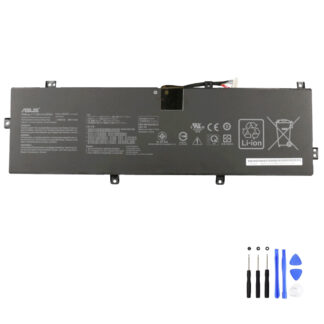 50Wh Asus C31N1831 Battery