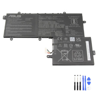 50Wh Asus C31N1836 Battery