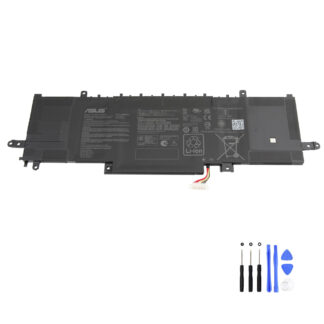 50Wh Asus C31N1841 Battery