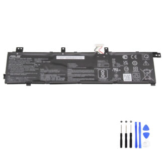 42Wh Asus C31N1843 Battery