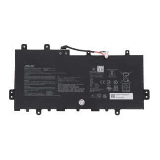 42Wh Asus C31N1845 Battery