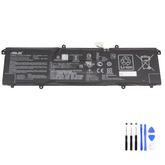 50Wh Asus C31N1905 Short Line Battery