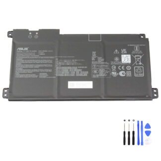 42Wh Asus C31N1912 Battery