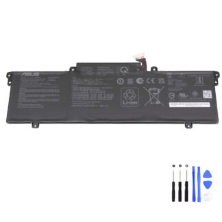 63Wh Asus C31N1914 Battery