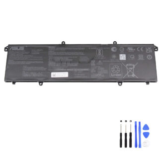 63Wh Asus C31N2019-1 Battery