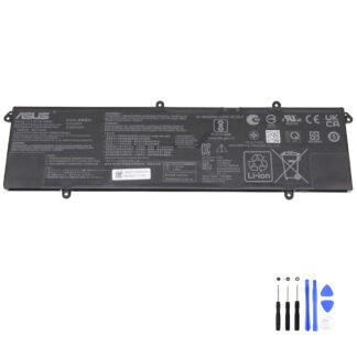 63Wh Asus C31N2019 Battery