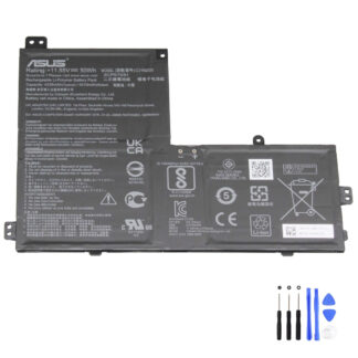 50Wh Asus C31N2020 Battery