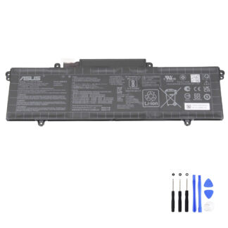 63Wh Asus C31N2021 Battery