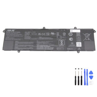 50Wh Asus C31N2024 Battery