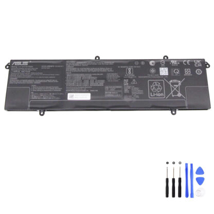 70Wh Asus C31N2105-1 Battery