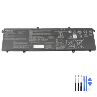 70Wh Asus C31N2105 Battery