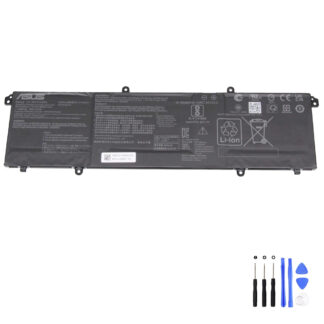 42Wh Asus C31N2201 Battery