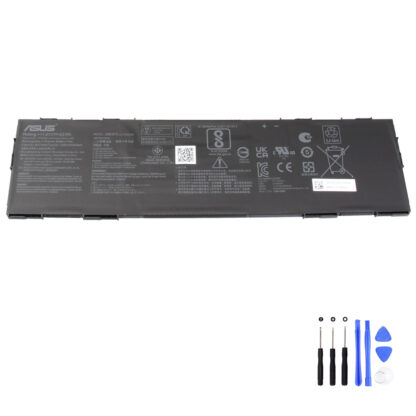 63Wh Asus C31N2205 Battery