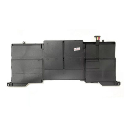 50Wh Asus C32N1301 Battery - Image 2