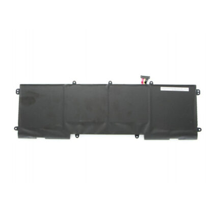 96Wh Asus C32N1340 Battery - Image 2