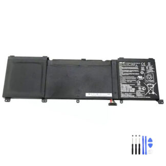 96Wh Asus C32N1415 Battery