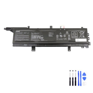 95Wh Asus C32N1838 Battery