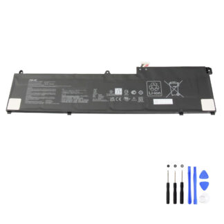 96Wh Asus C32N2002-2 Battery
