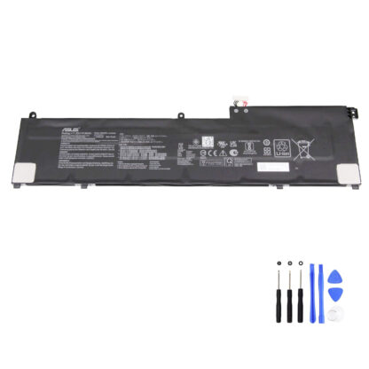 96Wh Asus C32N2002 Battery