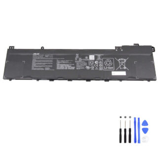 96Wh Asus C32N2022 Battery