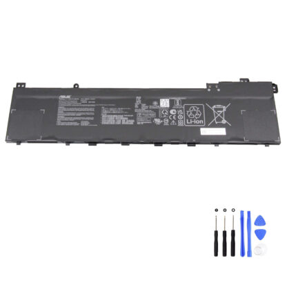 96Wh Asus C32N2022 Battery