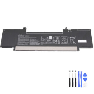 96Wh Asus C32N2108 Battery