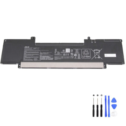 96Wh Asus C32N2108 Battery