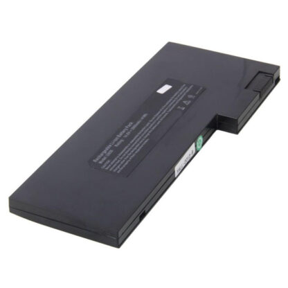36Wh Asus C41-UX50 Battery - Image 2
