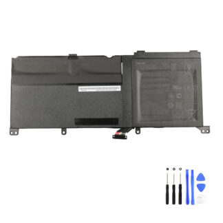 60Wh Asus C41N1524 Battery