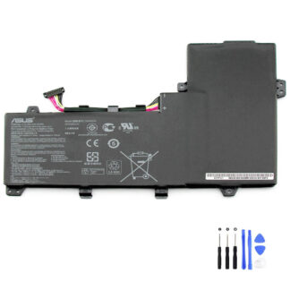 52Wh Asus C41N1533 Battery