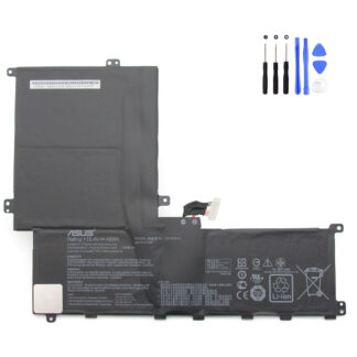 48Wh Asus C41N1619 Battery
